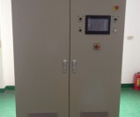 智能電源控制柜