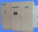 智能電源電控箱系列II