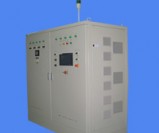 UV智能電源電控箱I