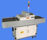 EPM-481MA-400PM平面UV機(jī)