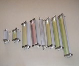 UV內(nèi)燈罩（UV inner Lamp covers)