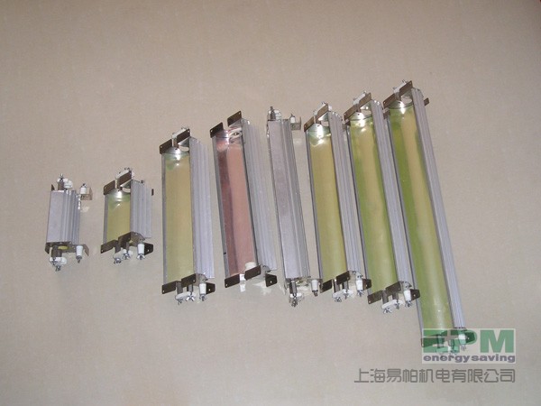 圖片UV 032-600