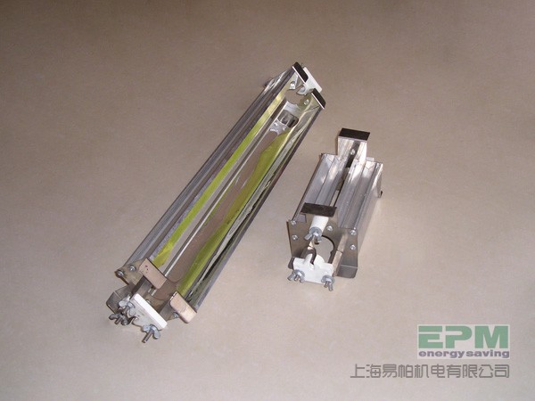 圖片UV 033-600