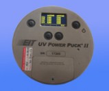 UV測量儀表（UV Measurer）