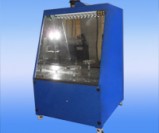 EPM-1200GP干式噴漆柜