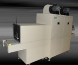 EPM-604HA-420PY UV+IR生產(chǎn)線