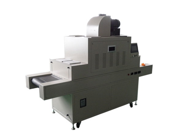 EPM-482HA-400PM平面UV機