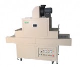 EPM-362HB-400PM平面UV機