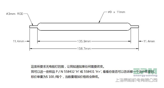 str_ele無(wú)燈極